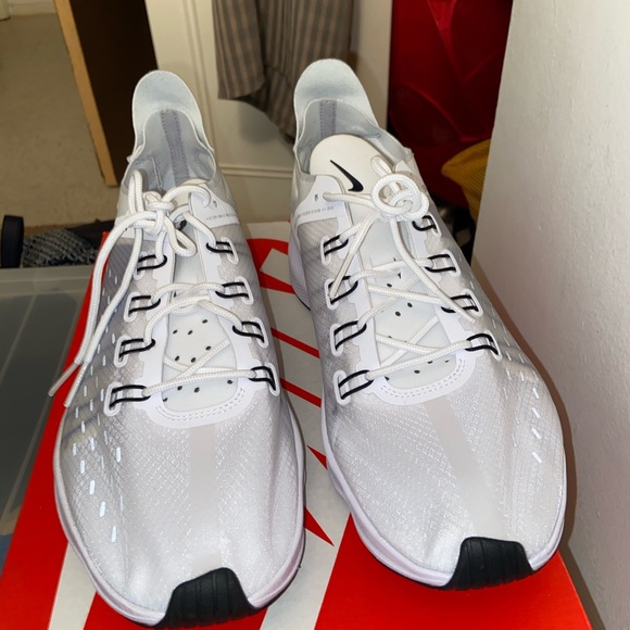 Nike EXP-X14. Brand New. Sz 10.5 - Picture 3 of 3